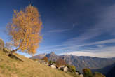 20061030_151446 Alpe Cermine.jpg